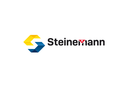 Steinemann